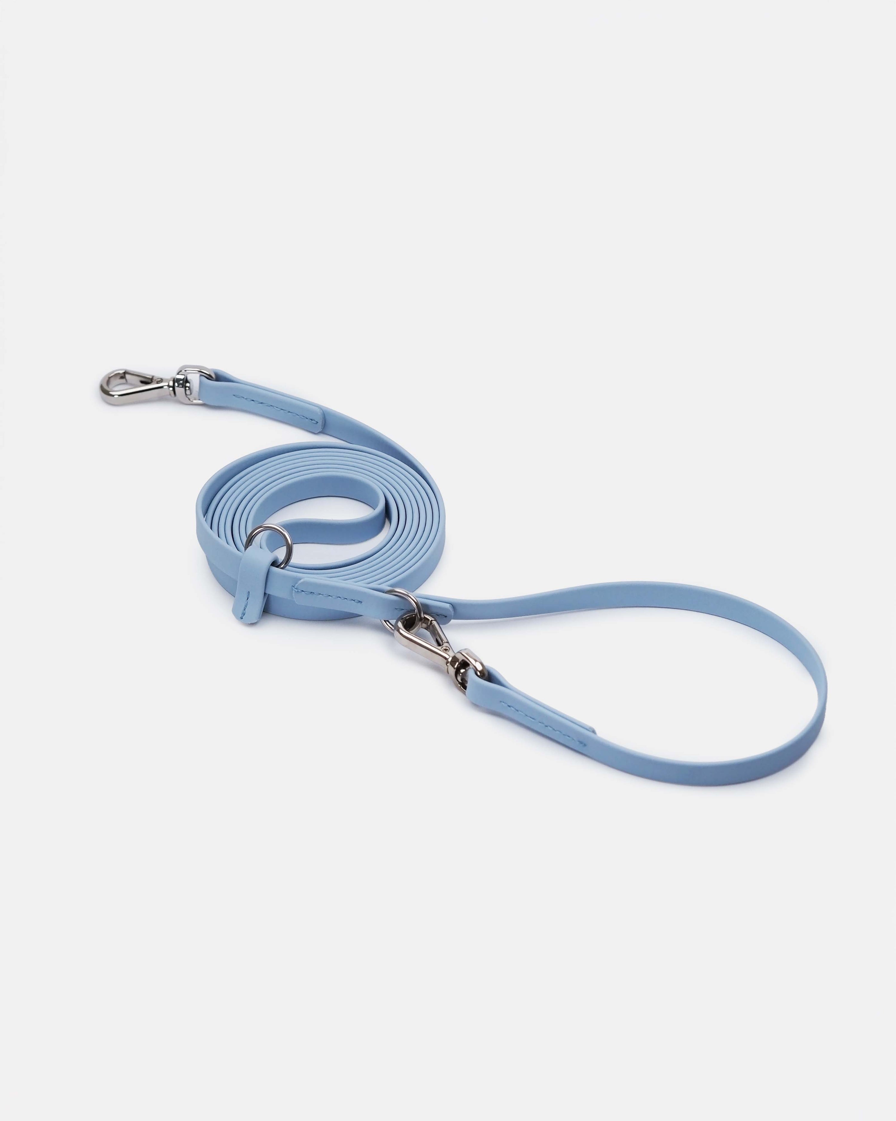 Biothane hands free-hihna 13mm