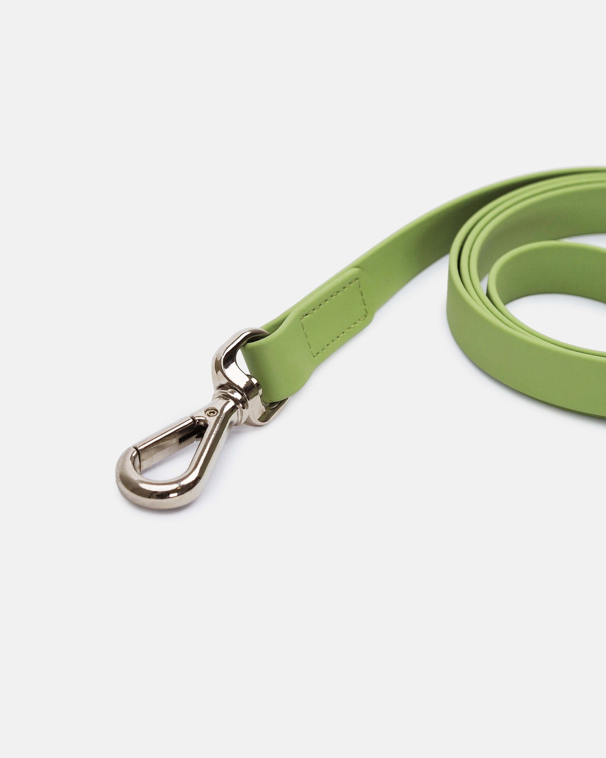 Biothane-perushihna 19mm