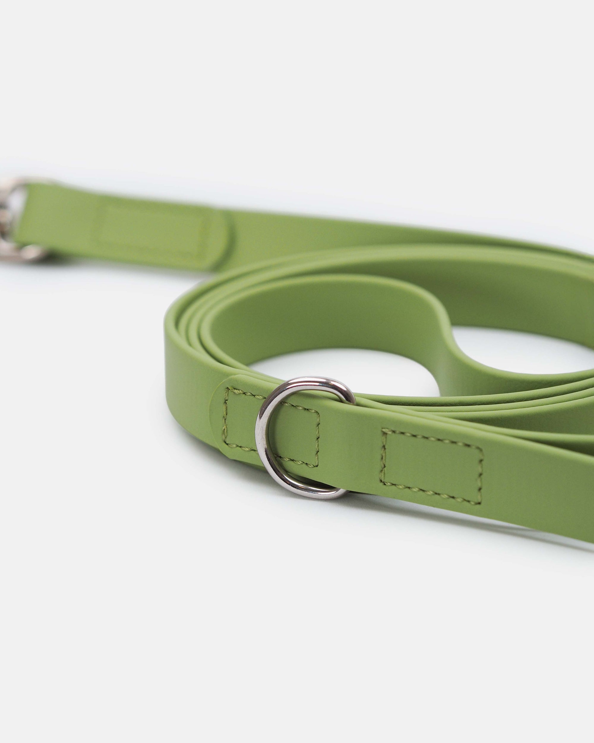 Biothane-perushihna 19mm