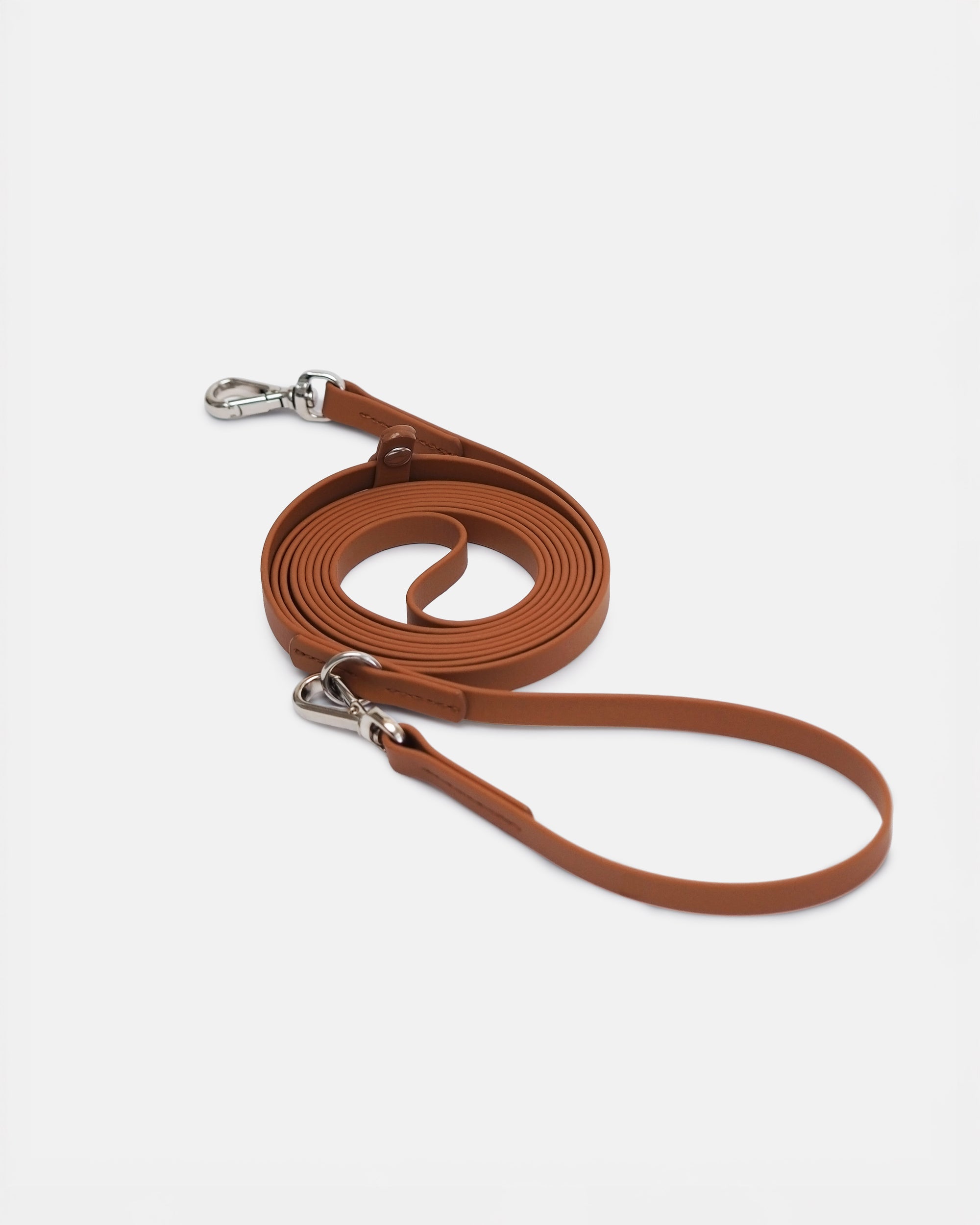 Biothane hands free-hihna 13mm