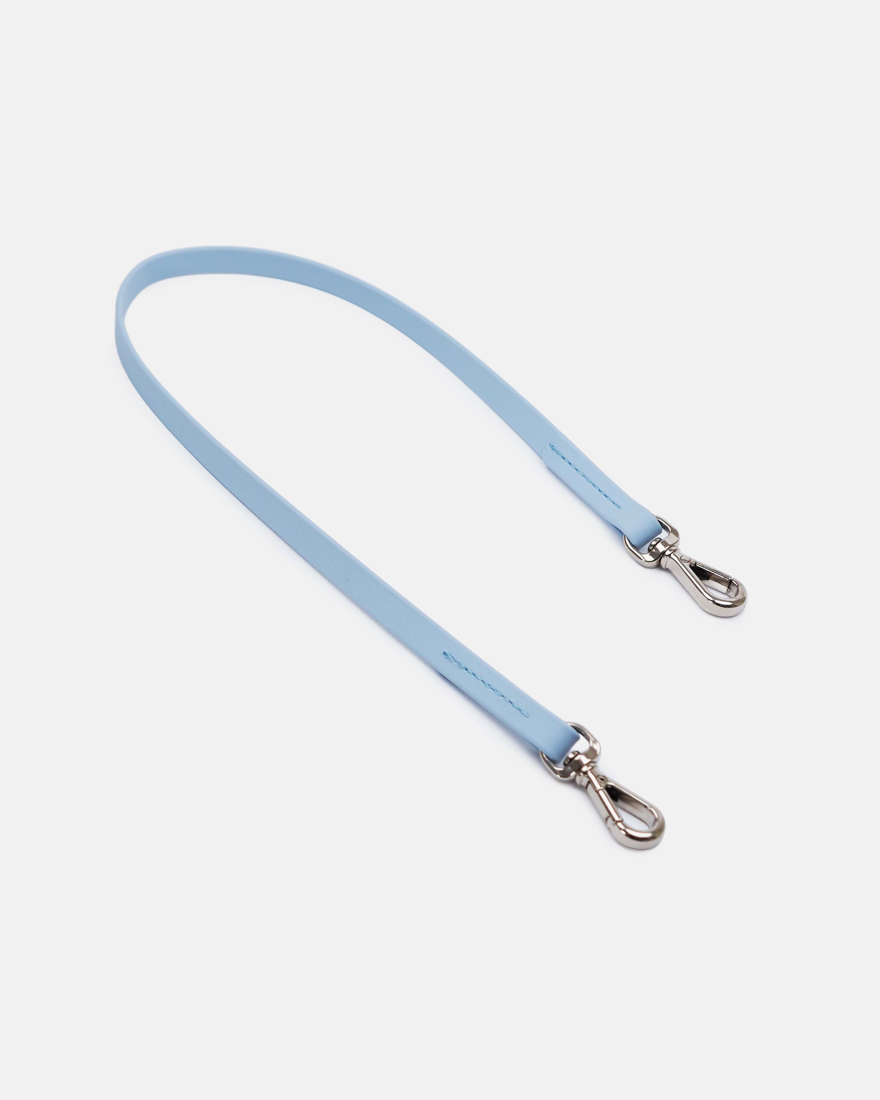 Biothane-monitoimihihnan lisäosa