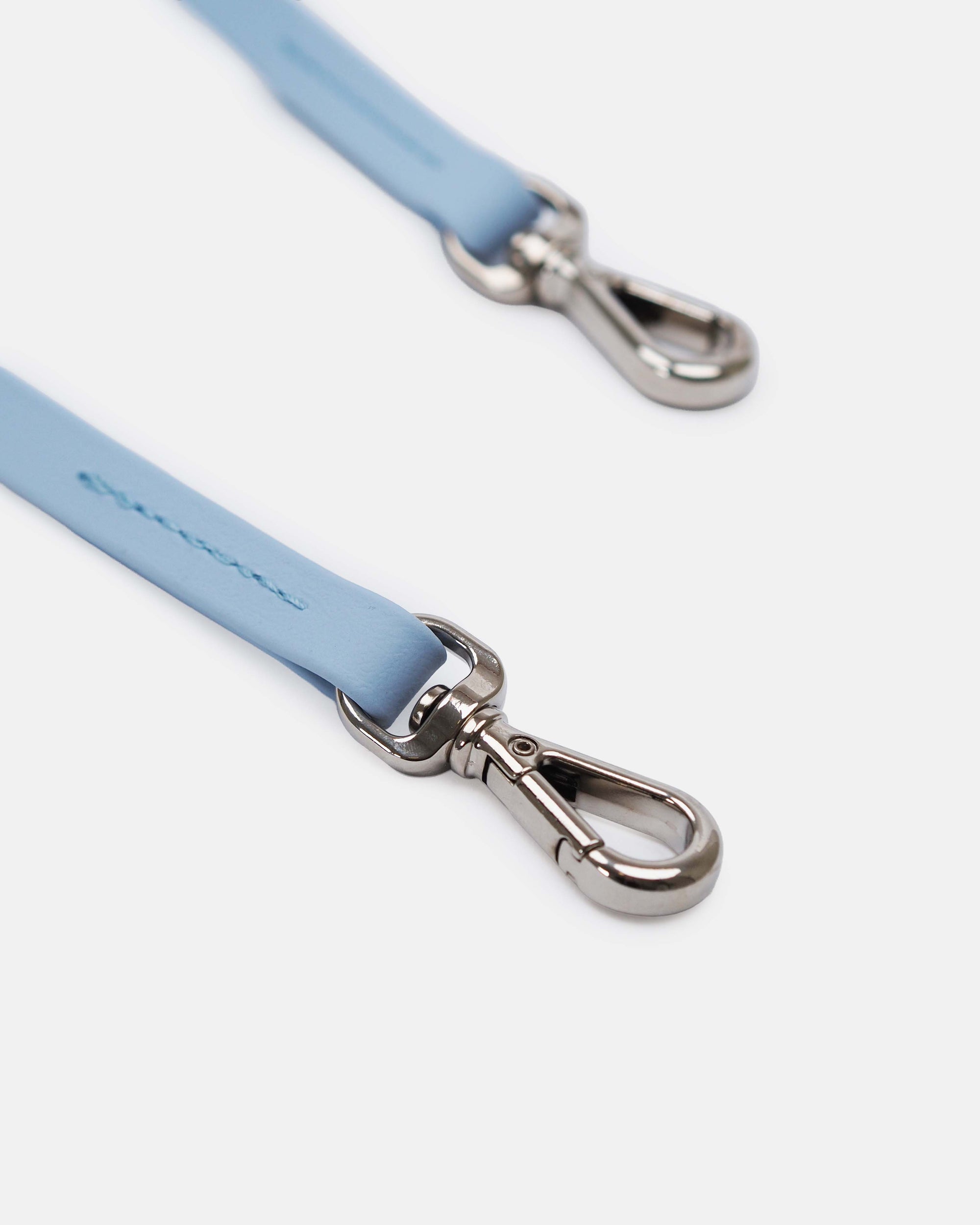 Biothane-monitoimihihnan lisäosa