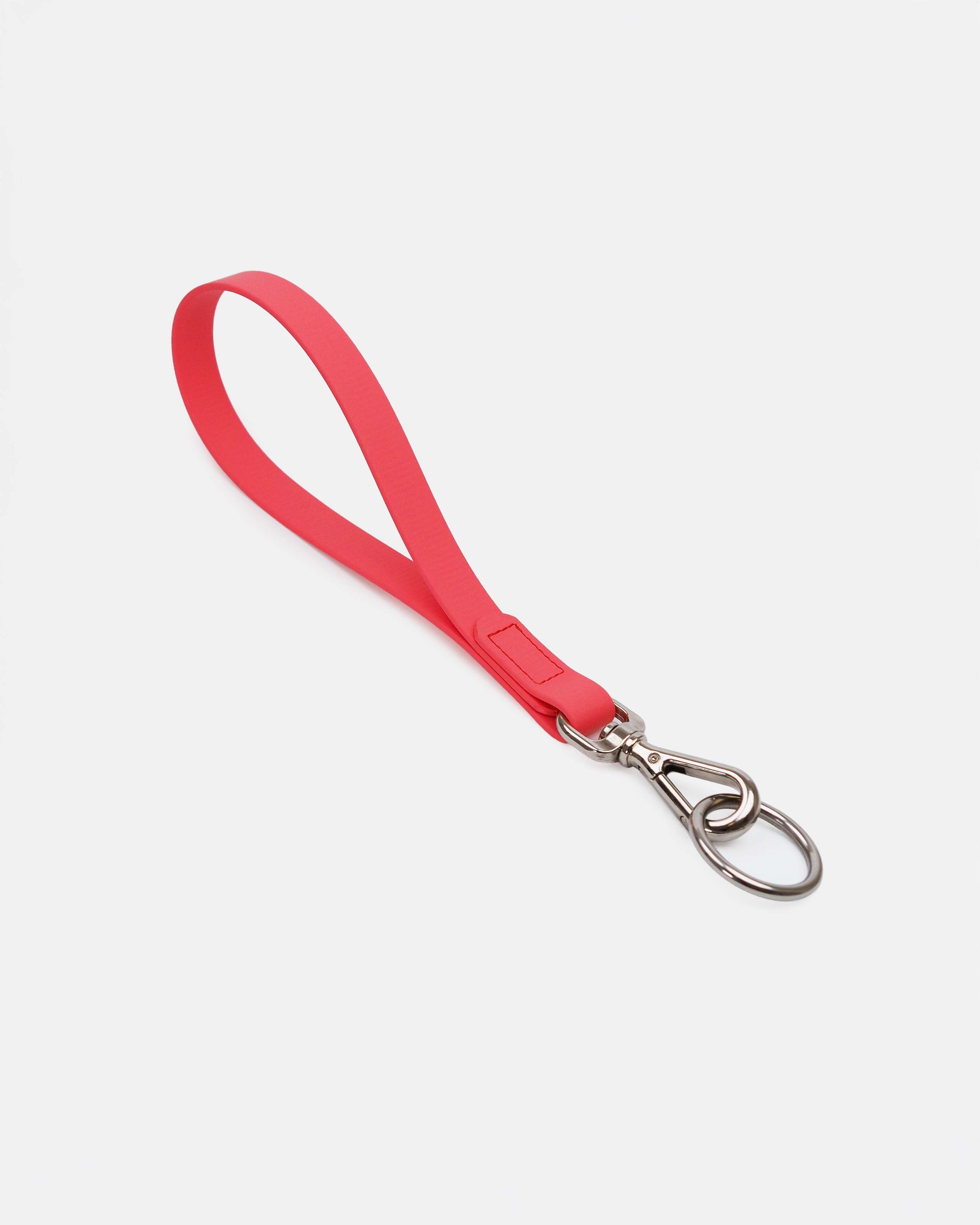 Biothane-käsikahva 19mm