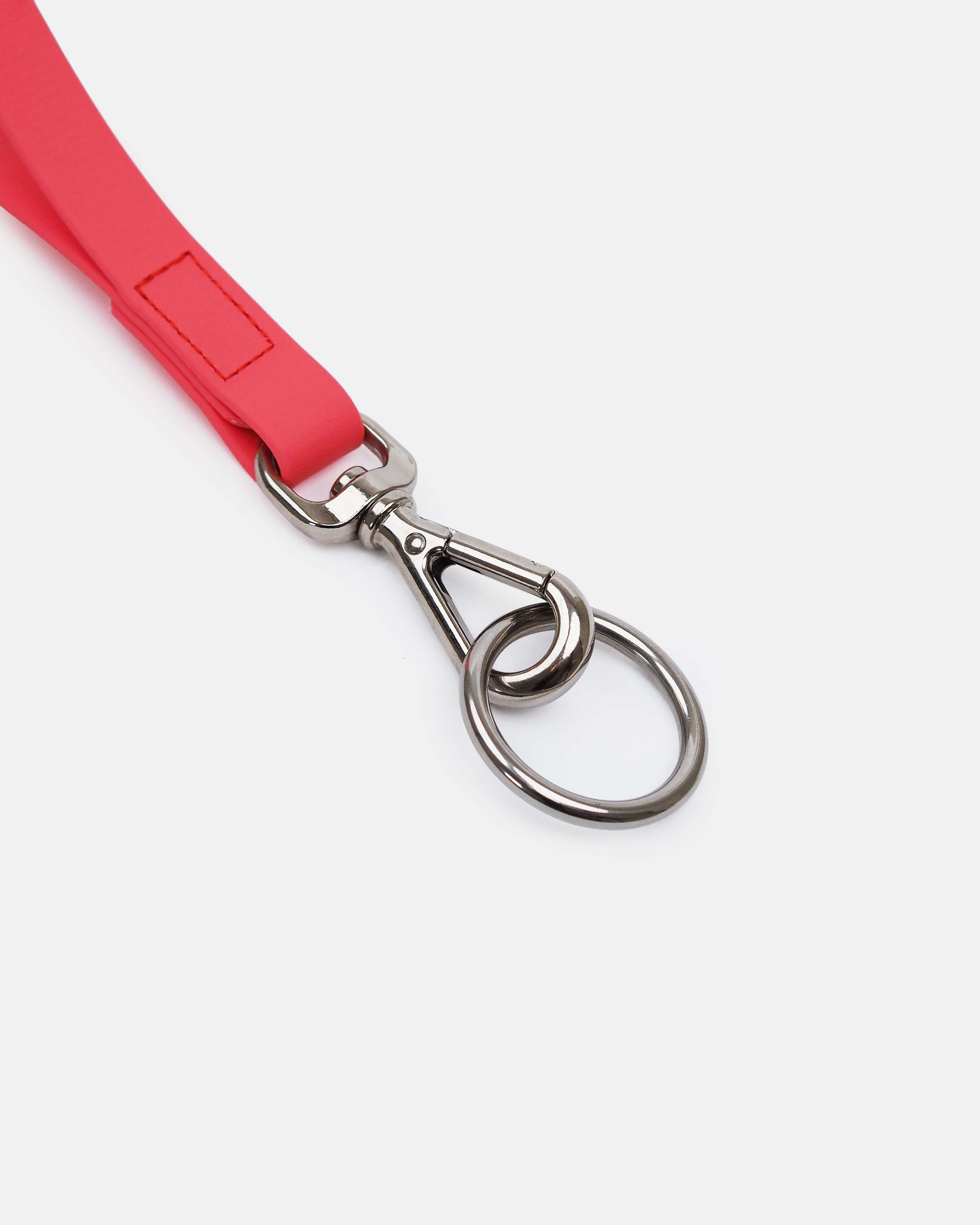 Biothane-käsikahva 19mm