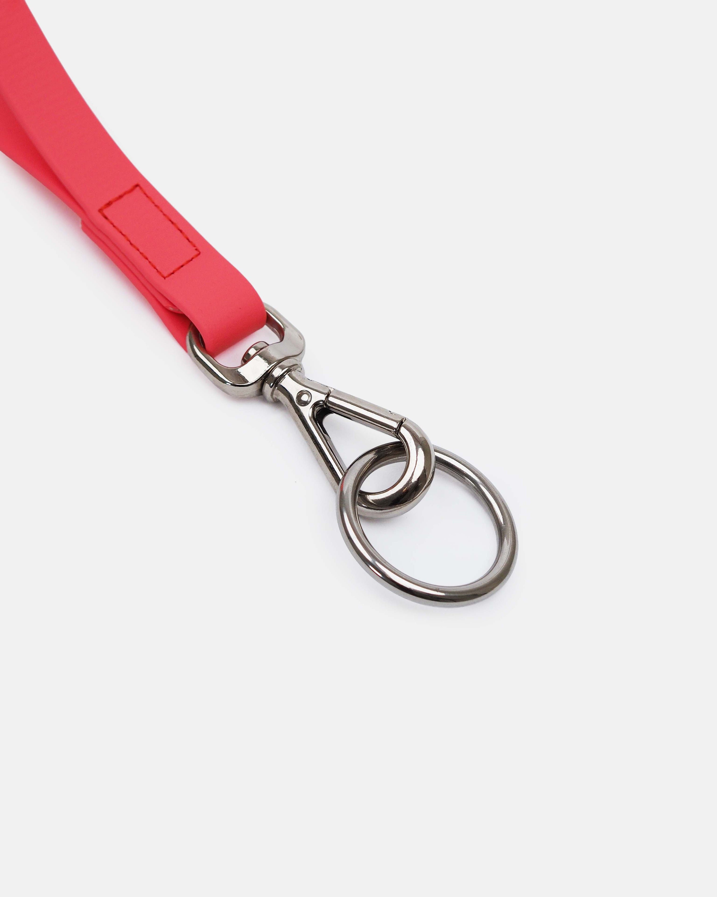 Biothane-käsikahva 19mm