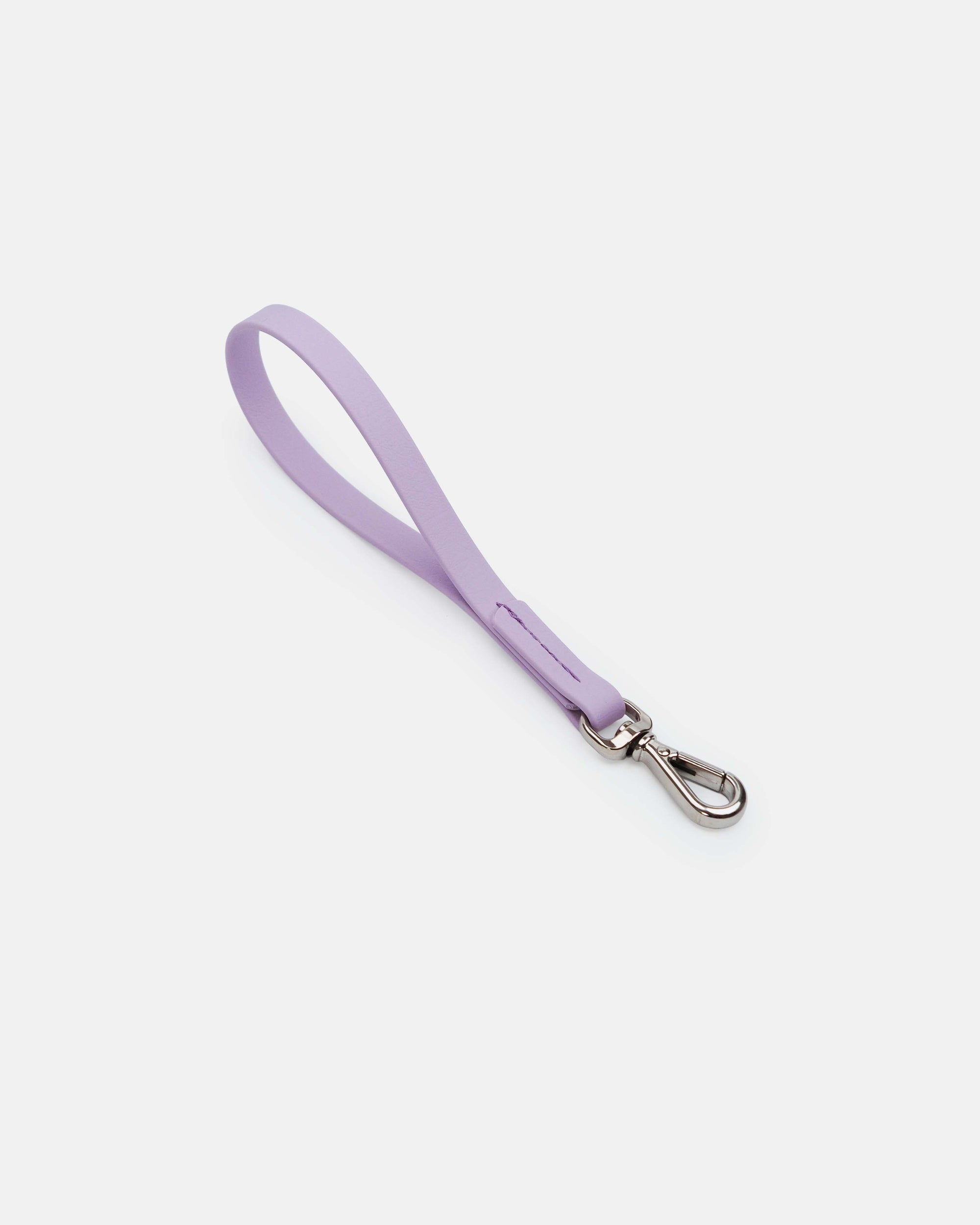 Biothane-käsikahva 13mm