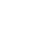 KOIRALIKKA